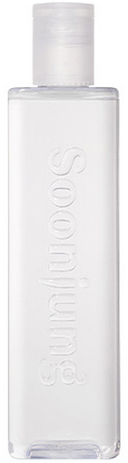 ETUDE 純晶PH5.5舒緩平衡化妝水, 350ml, 1瓶