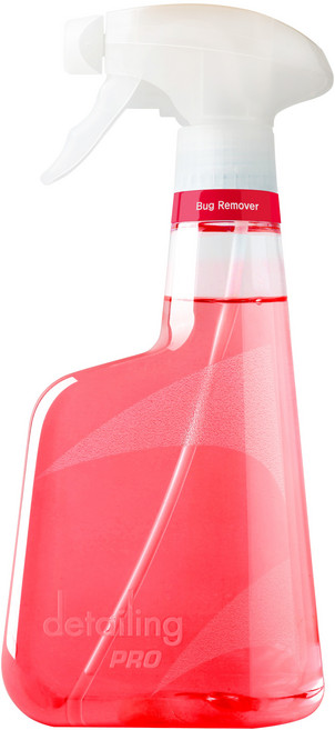 디테일링프로 벌레제거제, 500ml, 1개