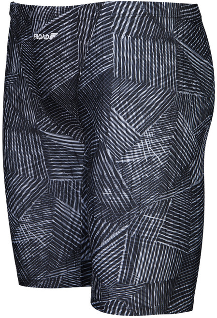 필로드 남성용 빅사이즈 5부 실내 반바지 수영복 FMQA-852