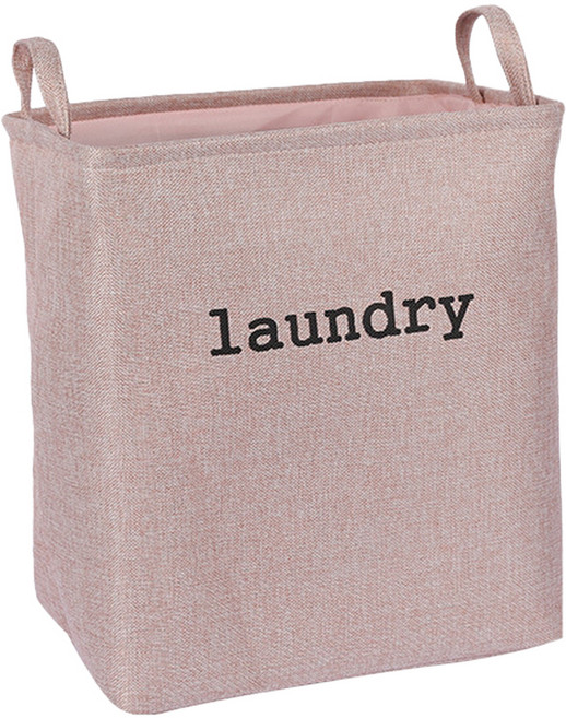 맘툴 런더리 바스켓 빨래 바구니