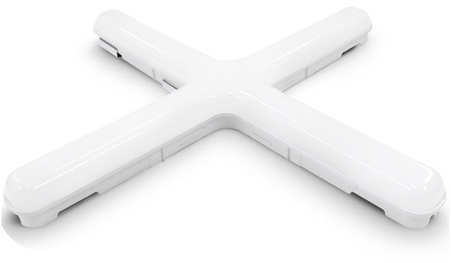 블링라이트 LED 십자등 60W