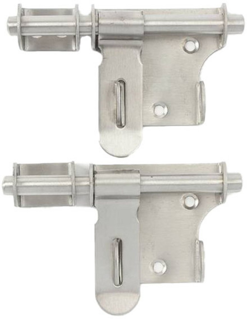 스테인리스 오도시 4인치 A-5, 2개