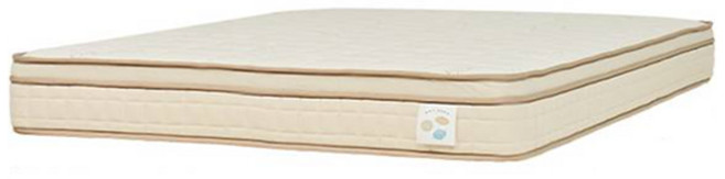 레이디가구 또바기 포그니20 매트리스 방문설치, 20cm, 하드