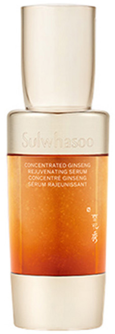 설화수 자음 생 캡슐 세럼, 1개, 30ml