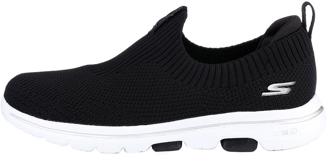 SKECHERS 女款 GO WALK 5 運動鞋 SP0WW22Y18