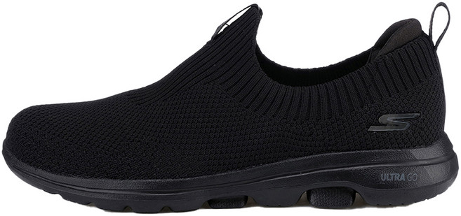 스케쳐스 여성용 고 워크 5 운동화 SP0WW22Y18