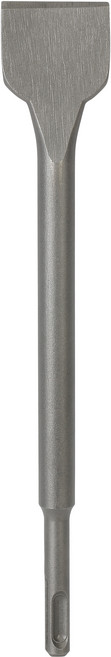 워크프로 SDS플랫치즐 다가네 40 x 14 x 250 mm WP401402, 1개