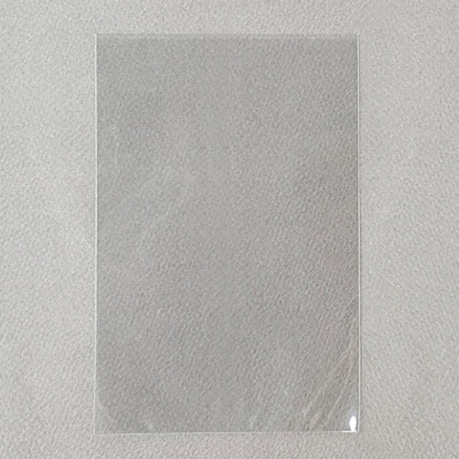 피크닉하우스 더팩컴퍼니 비접착봉투 20 x 30 cm, 1개, 20개입