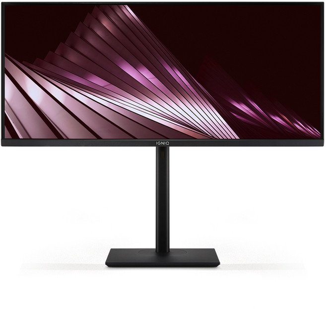 이그닉 2024 비와이 30Z 코어i7 인텔 14세대, 블랙, IG-BYA29502, 1TB, 16GB, WIN11 Home