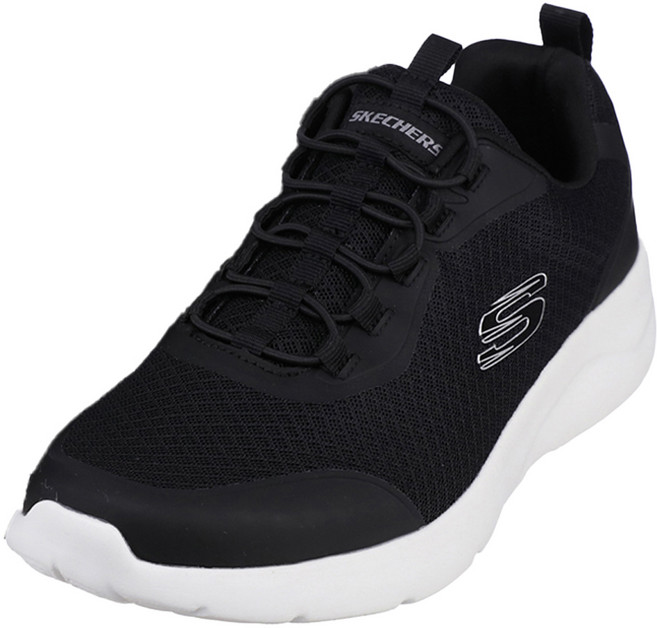 SKECHERS 男款 Dynamite 2.0 運動鞋 SL0MPCDY0