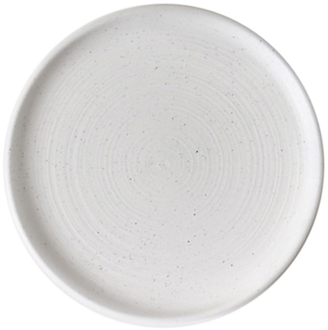 카모메키친 퓨어 플레이트, 1개