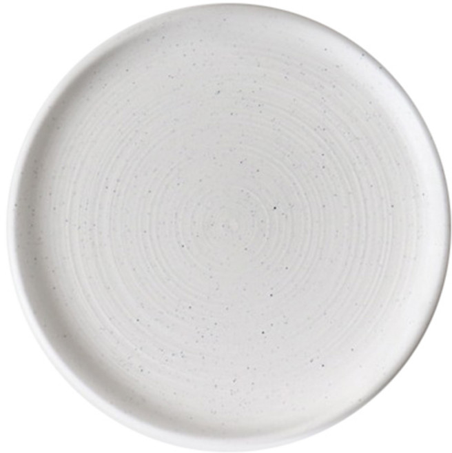 카모메키친 퓨어 플레이트, 1개