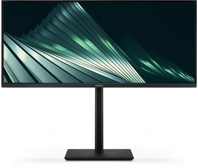 이그닉 2024 비와이 30 펜티엄 인텔 12세대, 블랙, IG-BYA29502, 128GB, 8GB, WIN11 Home