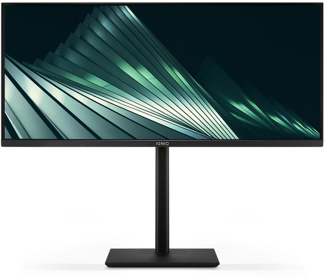 이그닉 2024 비와이 30 셀러론 인텔 12세대, 블랙, IG-BYA29502, 128GB, 8GB, WIN11 Home