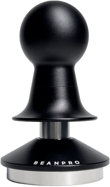 빈프로 커피 스프링 정압 템퍼, 58.5mm, 1개