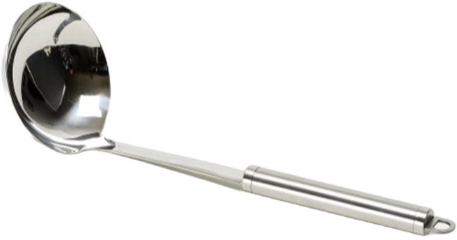 키친하우스 영신산업 프라임 스텐국자, 1개