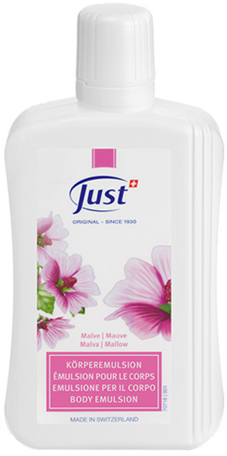 유스트 아욱 로션, 250ml, 1개