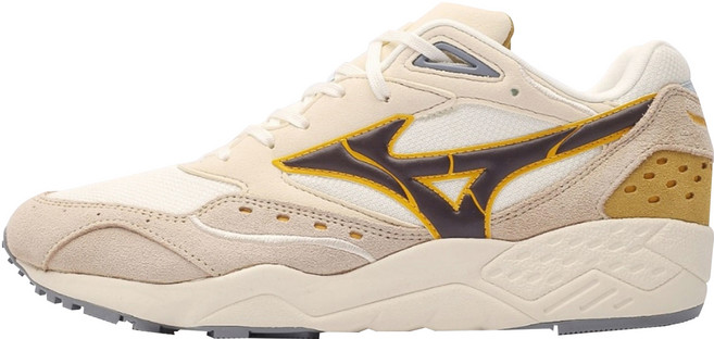 미즈노 남녀공용 운동화 S.L 컨텐터D1GA2375-01