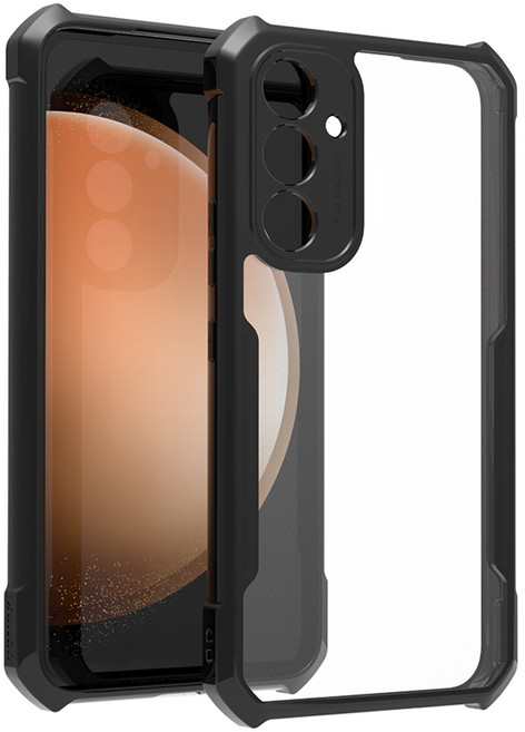 하이온 K-2텐 범퍼 휴대폰 케이스