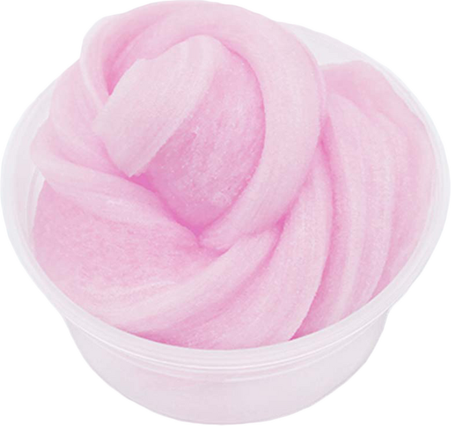 아트니즘 샤베트 슬라임 200ml, 핑크, 1개