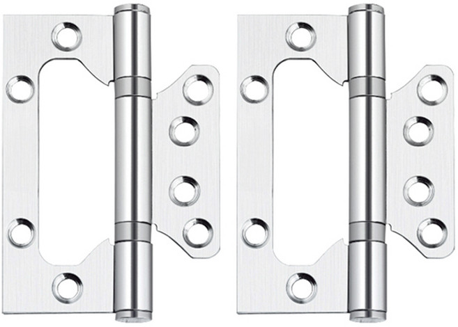 월드크린 방문용 경첩 고급형, 2개