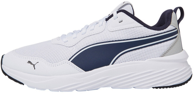 PUMA SUPERTAC ZERO 運動鞋