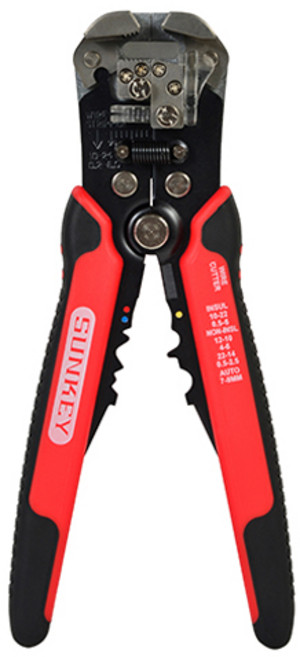 썬키 이지 스트리퍼 SES-668, 1개