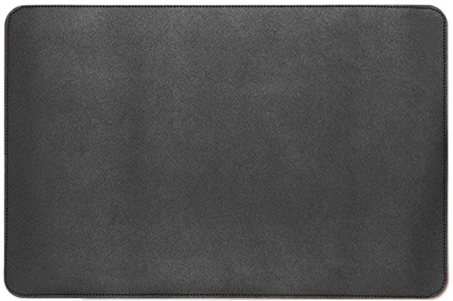 따봉오빠 캠핑 피크닉 방수 휴대용 롤 수납 테이블 매트 JNH1650, 블랙