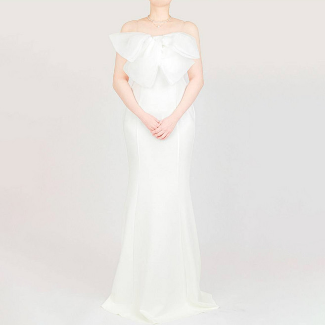 lilydress Freyja 洋裝 LDP47
