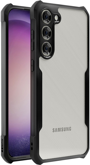 하이온 K-2텐 범퍼 휴대폰 케이스