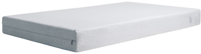 프로젝트슬립 매트리스 + 방수커버 세트 100 x 200 x 25 cm