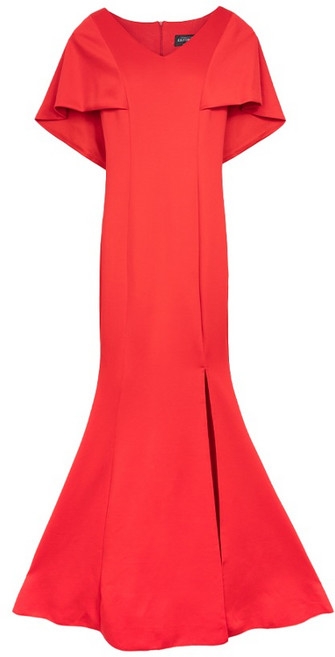lilydress 萊姆洋裝 LDP30