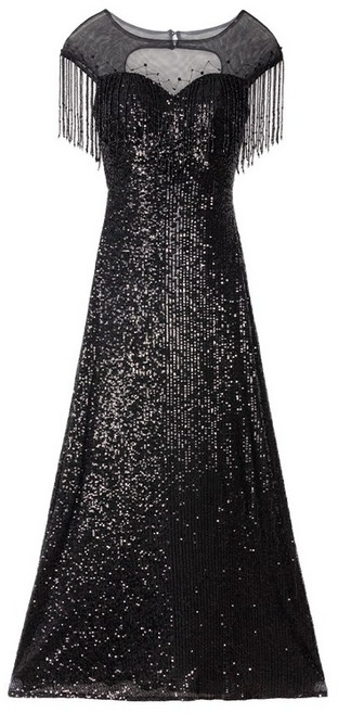 릴리드레스 에스메 드레스 LDP38