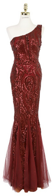 릴리드레스 이레네 드레스 LDP51