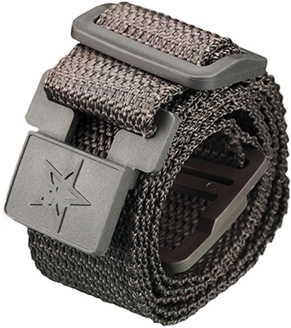 딥톡 남성용 밀리터리 아웃도어 벨트 DT0306