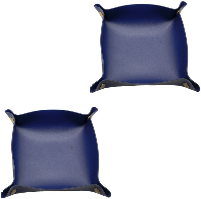 제이앤케이 다양한 퍼즐을 담을수 있는 PU퍼즐보관함 25cm, 상품6, 2개