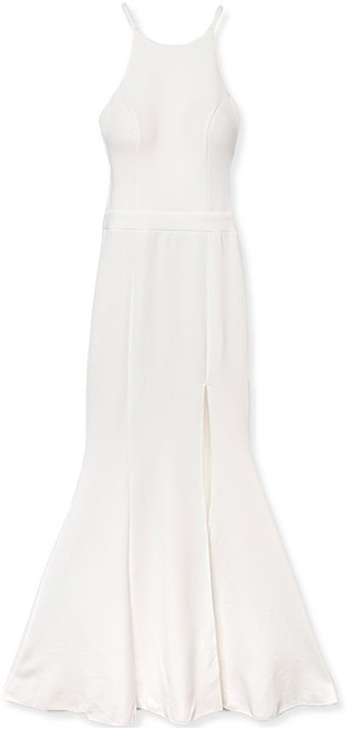 lilydress Naomi洋裝 LDP28