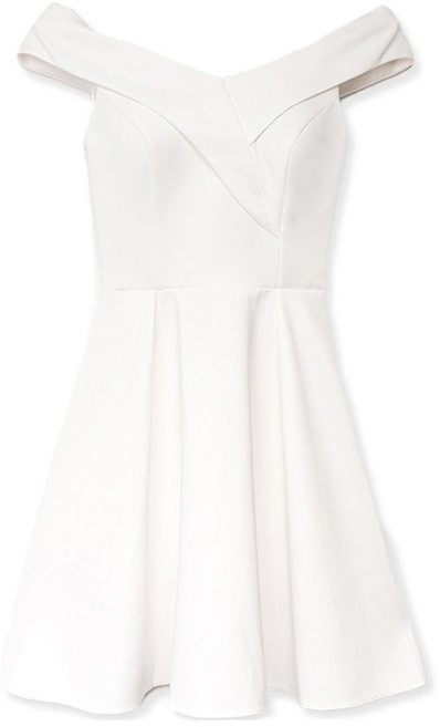 릴리드레스 줄리엣 미니 드레스 LDP44