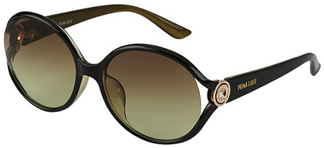 프리마클라쎄 남녀공용 선글라스 P1902