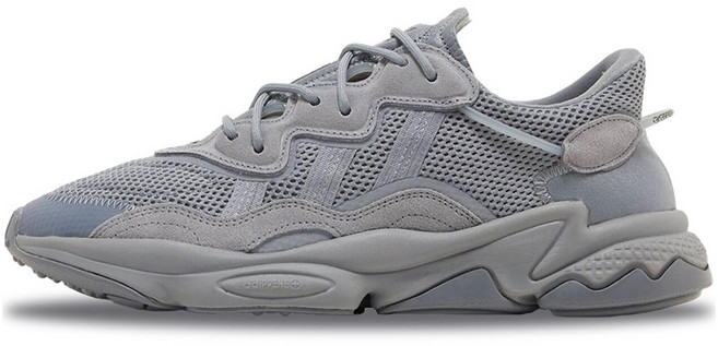 아디다스 오즈위고 운동화 GW4671