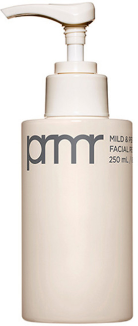 프리메라 마일드 앤 퍼펙트 페이셜 필링, 1개, 250ml
