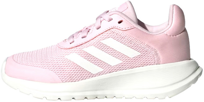 아디다스키즈 아동용 Tensaur Run 2 0 K 운동화