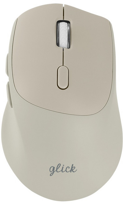 지클릭커 오피스프로 무선 블루투스 마우스 쓸떼많은 다쿠아즈, G-CLICKER OFFICEPRO 쓸떼많은다쿠아즈, 레트로