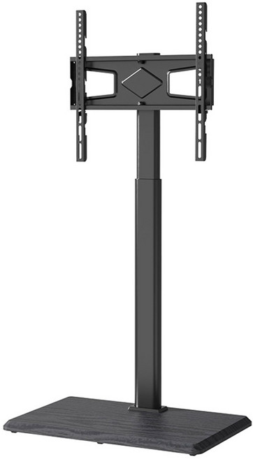 플로어 티비스탠드, 1개, TFS-44