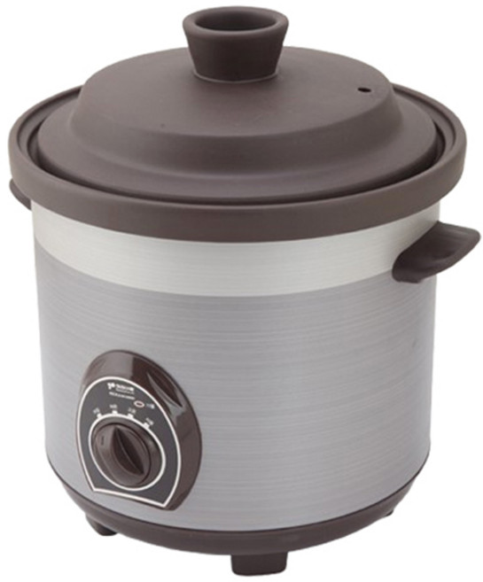 키친아트 렉스 슬로우 쿠커 3.5L, KP-2035