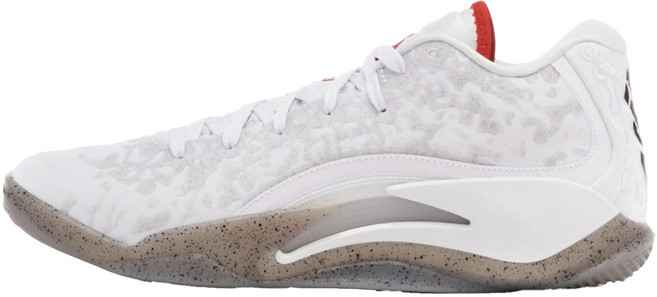 조던 나이키 남성용 자이언 3 운동화 DR0675 106