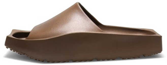 NIKE 耐吉 JORDAN 喬丹 女款 Jordan Hex Slide 拖鞋 DQ8992-200