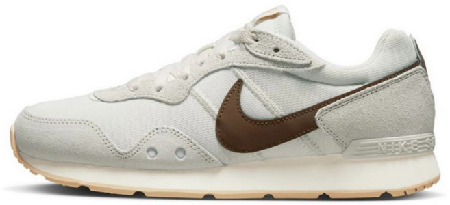 나이키 여성용 벤쳐 러너 운동화 CK2948-007