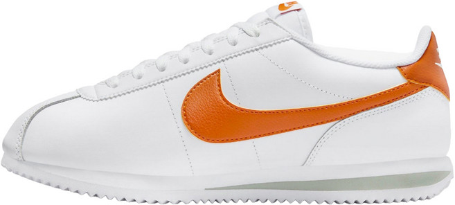 나이키 남성용 코르테즈 운동화 DM4044-102