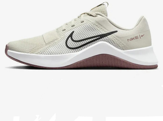 나이키 여성용 MC 트레이너 2 운동화 DM0824-008